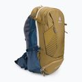 Рюкзак велосипедний  deuter Trans Alpine 24 л коричневий 320002163140 2