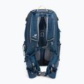 Рюкзак велосипедний  deuter Trans Alpine 24 л коричневий 320002163140 3