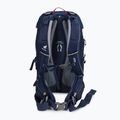 Рюкзак велосипедний  deuter Trans Alpine 24 л синій 320002113160 3
