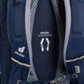 Рюкзак велосипедний  deuter Trans Alpine 24 л синій 320002113160 5