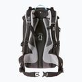 Рюкзак велосипедний жіночий Deuter Trans Alpine 28 l SL black 2
