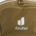 Рюкзак велосипедний Deuter Trans Alpine 30 l clay/marine 4