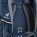 Рюкзак велосипедний Deuter Trans Alpine 30 l clay/marine 5