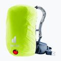 Рюкзак велосипедний Deuter Trans Alpine 30 l clay/marine 11