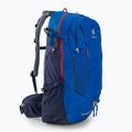 Рюкзак велосипедний Deuter Trans Alpine 30 l lapis/navy 2