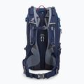Рюкзак велосипедний Deuter Trans Alpine 30 l lapis/navy 3