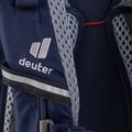 Рюкзак велосипедний Deuter Trans Alpine 30 l lapis/navy 4