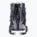 Рюкзак велосипедний Deuter Trans Alpine 30 l lapis/navy 7
