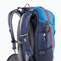 Рюкзак велосипедний Deuter Trans Alpine 30 l lapis/navy 8