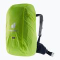 Рюкзак велосипедний Deuter Trans Alpine 30 l lapis/navy 12