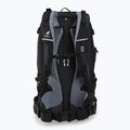 Рюкзак велосипедний Deuter Trans Alpine 30 l black 3
