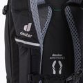 Рюкзак велосипедний Deuter Trans Alpine 30 l black 4