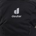 Рюкзак велосипедний Deuter Trans Alpine 30 l black 5