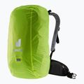 Рюкзак велосипедний Deuter Trans Alpine 30 l black 6