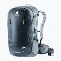 Рюкзак велосипедний Deuter Trans Alpine 32 l EL black 6