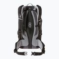 Рюкзак велосипедний Deuter Trans Alpine 32 l EL black 7