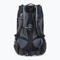 Рюкзак велосипедний Deuter Trans Alpine Pro 28 l black/graphite 3