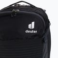Рюкзак велосипедний Deuter Trans Alpine Pro 28 l black/graphite 4