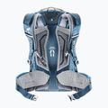 Рюкзак велосипедний Deuter Trans Alpine Pro 28 l clay/marine 8