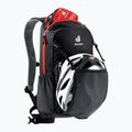 Рюкзак велосипедний  deuter Bike I 14 л чорний 320202170000