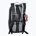 Рюкзак велосипедний  deuter Bike I 14 л чорний 320202170000 3