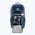 Рюкзак велосипедний жіночий Deuter Bike I 18 l SL midnight 3
