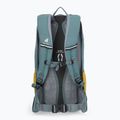 Рюкзак велосипедний Deuter Bike I 20 l turmeric/shale 3