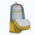 Рюкзак велосипедний Deuter Bike I 20 l turmeric/shale 4