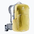 Рюкзак велосипедний Deuter Bike I 20 l turmeric/shale 6
