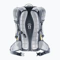 Рюкзак велосипедний Deuter Bike I 20 l turmeric/shale 7