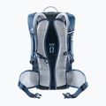 Рюкзак велосипедний  deuter Bike I 20 л синій 320222133990 3