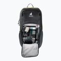 Рюкзак велосипедний Deuter Bike I 20 l black 2