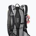 Рюкзак велосипедний Deuter Bike I 20 l black 3