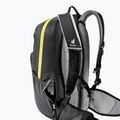 Рюкзак велосипедний Deuter Bike I 20 l black 4