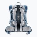 Рюкзак велосипедний Deuter Superbike 18 l EXP arctic 3