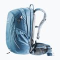 Рюкзак велосипедний Deuter Superbike 18 l EXP arctic 5