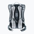 Рюкзак велосипедний Deuter Race Lite 8 l black 3