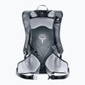 Рюкзак велосипедний Deuter Race Air 10 l 2022 black 3