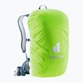 Рюкзак велосипедний Deuter Race EXP Air 14 l marine/dusk 4