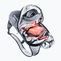Рюкзак велосипедний Deuter Road One 5 l black 8