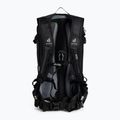 Рюкзак велосипедний  deuter Compact EXP 14 л сірий 320612147010 3