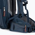 Рюкзак велосипедний  deuter Compact EXP 14 л червоний 320612153320 5