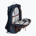 Рюкзак велосипедний  deuter Compact EXP 14 л червоний 320612153320 7