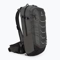 Рюкзак велосипедний Deuter Flyt 14 l graphite/black 2