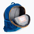 Рюкзак туристичний дитячий deuter Pico 5 л синій 361002113240 4