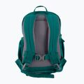 Рюкзак туристичний дитячий deuter Pico 5 л зелений 361002132390 3