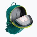 Рюкзак туристичний дитячий deuter Pico 5 л зелений 361002132390 4
