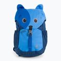 Рюкзак туристичний дитячий deuter Kikki 8 л синій 361042133330 2