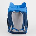 Рюкзак туристичний дитячий deuter Kikki 8 л синій 361042133330 3