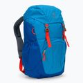 Рюкзак туристичний дитячий deuter Junior 18 л синій 361052113240